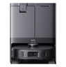 eufy RoboVac X10 Pro Omni