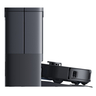 eufy RoboVac X10 Pro Omni