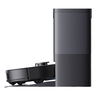 eufy RoboVac X10 Pro Omni