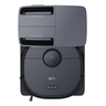 eufy RoboVac X10 Pro Omni