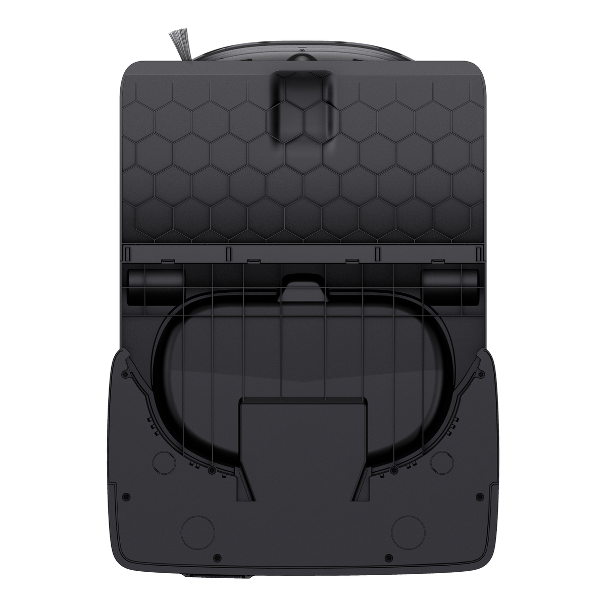 eufy RoboVac X10 Pro Omni