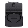 eufy RoboVac X10 Pro Omni