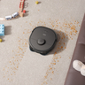 eufy RoboVac X10 Pro Omni