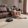 eufy RoboVac X10 Pro Omni