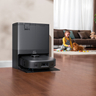 eufy RoboVac X10 Pro Omni