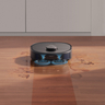 eufy RoboVac X10 Pro Omni