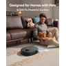 eufy RoboVac X10 Pro Omni