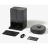 eufy RoboVac X10 Pro Omni