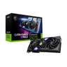 GPU NV 5070 GAMING TRIO OC 12G GDDR7 Fan