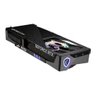 GPU NV 5070 GAMING TRIO OC 12G GDDR7 Fan