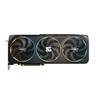 GPU NV 5070 GAMING OC 12G Fan