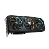 GPU NV 5070 GAMING OC 12G Fan