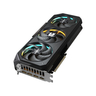 GPU NV 5070 GAMING OC 12G Fan