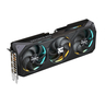 GPU NV 5070 GAMING OC 12G Fan