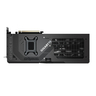 GPU NV 5070 GAMING OC 12G Fan