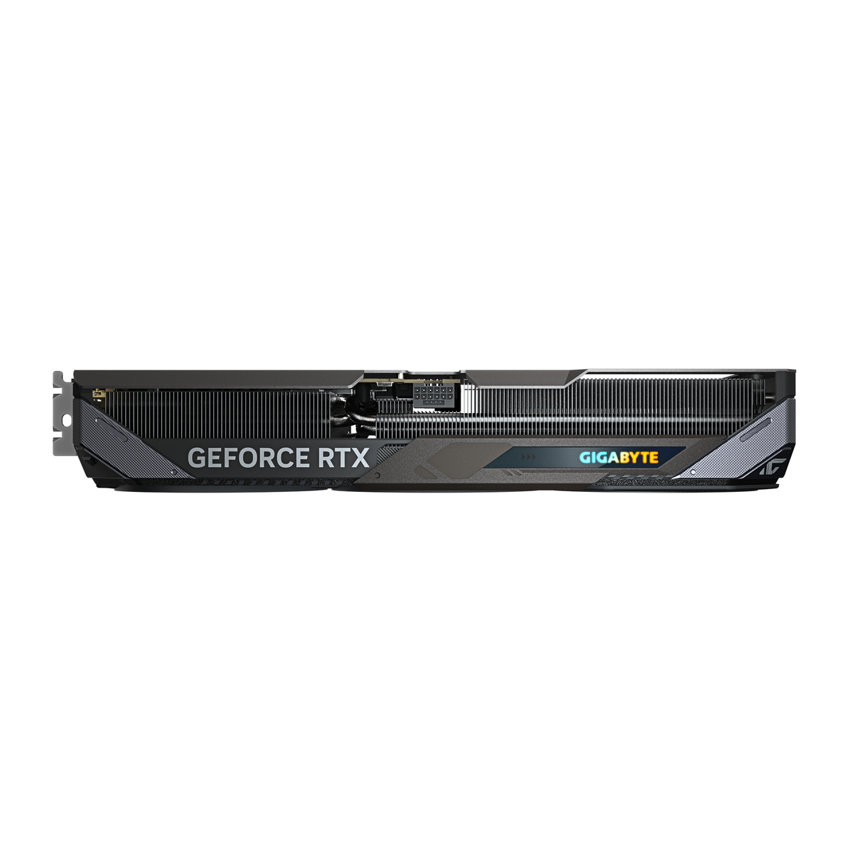 GPU NV 5070 GAMING OC 12G Fan
