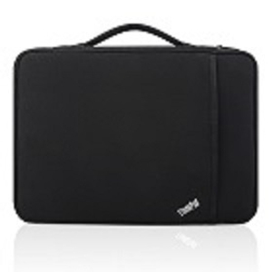 Lenovo, ThinkPad 15 inch Sleeve