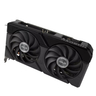 GPU AMD RX7600XT DUAL 16GB Fan