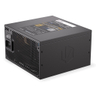 PSU Supremo FM5 Gold 850 W
