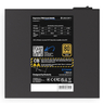 PSU Supremo FM5 Gold 850 W
