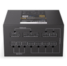 PSU Supremo FM5 Gold 850 W