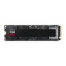 9100 PRO PCIe 5.0 M.2 SSD 2TB