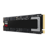 9100 PRO PCIe 5.0 M.2 SSD 2TB