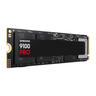 9100 PRO PCIe 5.0 M.2 SSD 4TB