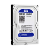 500GB Blue 3.5 SATA INTERNAL HDD