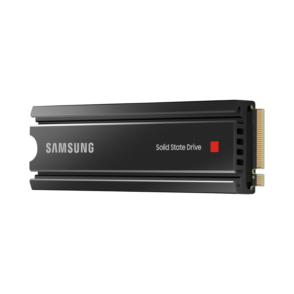 SSD Int 2TB 980 Pro H/S PCIe NVMe M.2