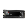 SSD Int 1TB 980 Pro H/S PCIe NVMe M.2