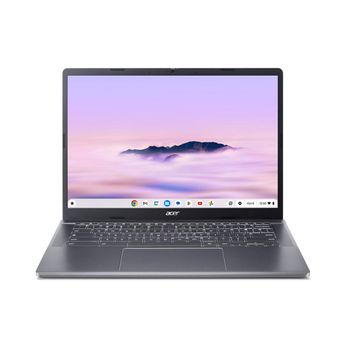 Chromebook Plus 514 CB514-3H