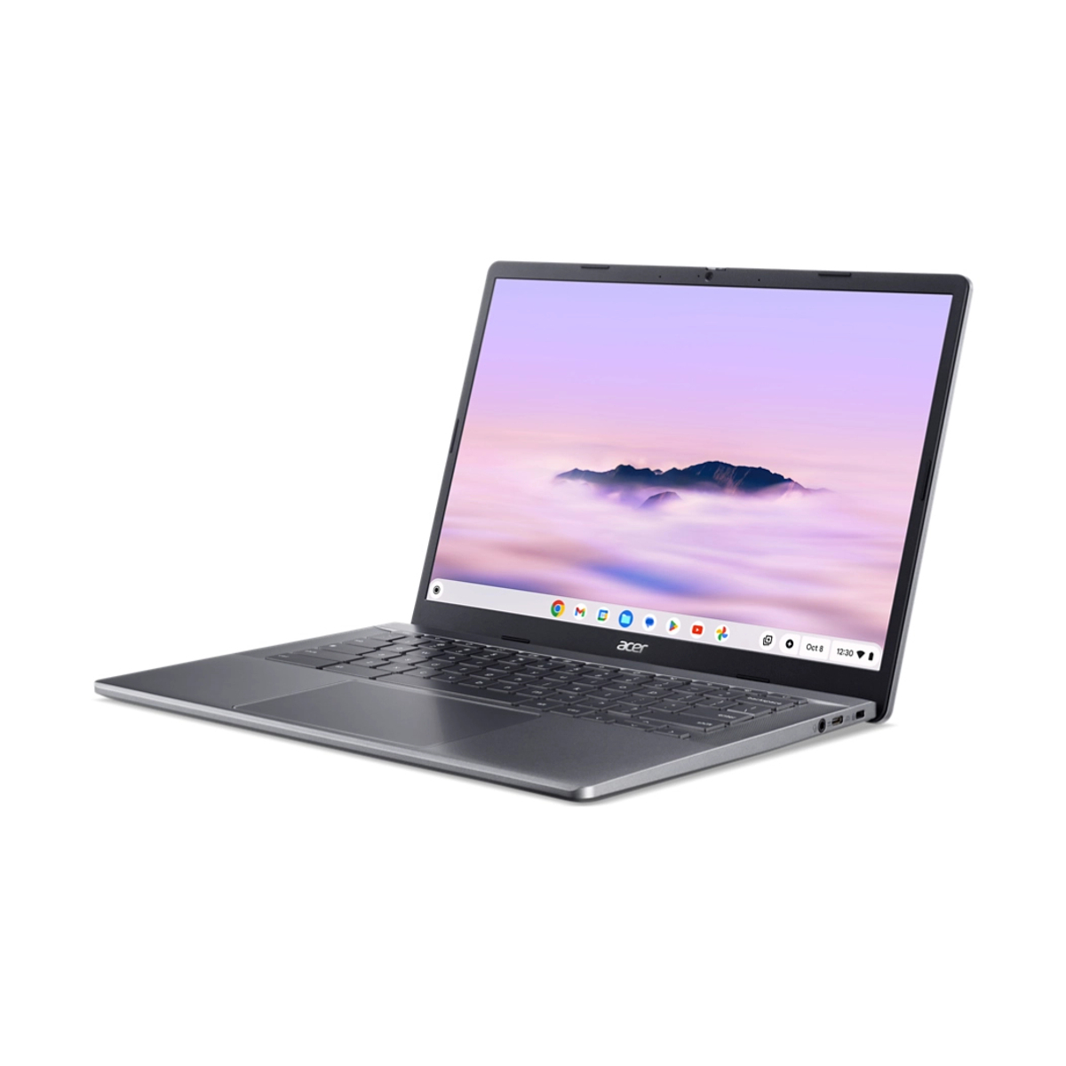 Chromebook Plus 514 CB514-3H