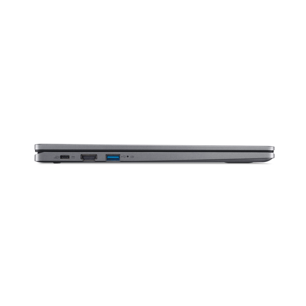 Chromebook Plus 514 CB514-3H