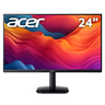 KA242YG0bmix IPS 120Hz