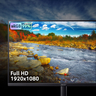 KA242YG0bmix IPS 120Hz
