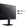 KA242YG0bmix IPS 120Hz