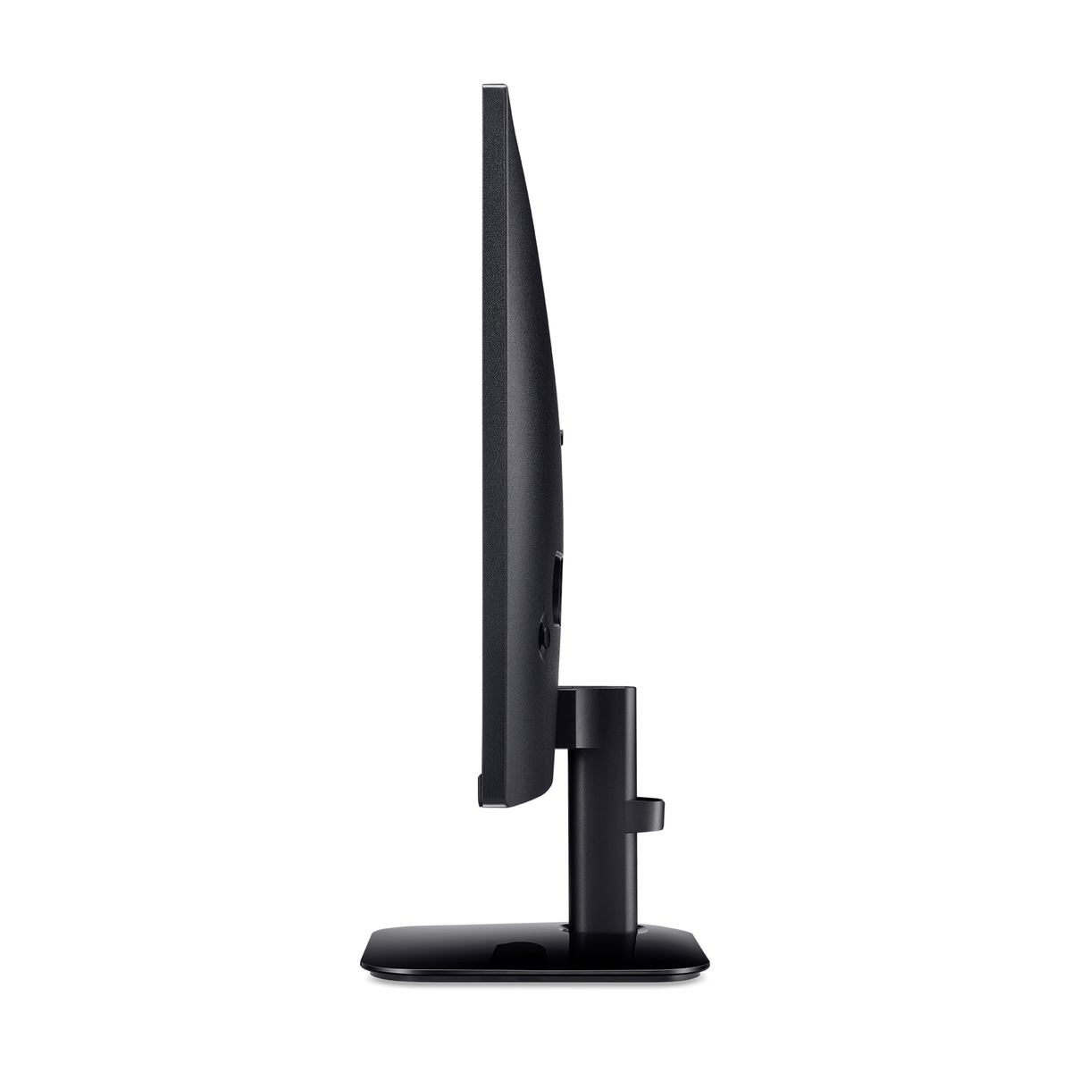 KA242YG0bmix IPS 120Hz
