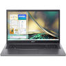 Aspire 3 A317-55P TraditionalLaptop