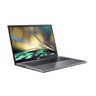 Aspire 3 A317-55P TraditionalLaptop