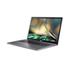 Aspire 3 A317-55P TraditionalLaptop