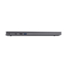 Aspire 3 A317-55P TraditionalLaptop