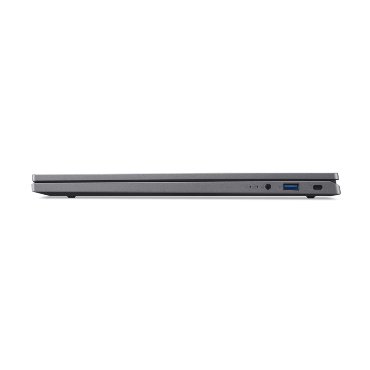 Aspire 3 A317-55P TraditionalLaptop