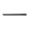 Aspire 3 A317-55P TraditionalLaptop