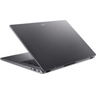 Aspire 3 A317-55P TraditionalLaptop