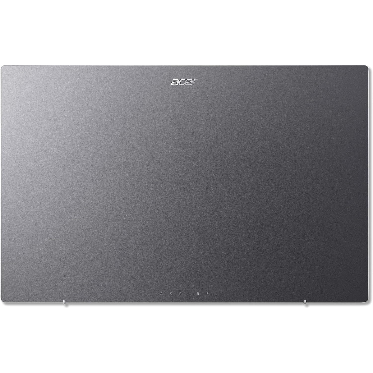 Aspire 3 A317-55P TraditionalLaptop