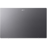 Aspire 3 A317-55P TraditionalLaptop