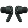 Moto Buds + Forest Grey