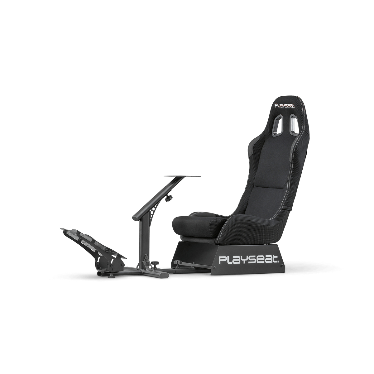 Evolution ActiFit