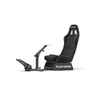 Evolution ActiFit